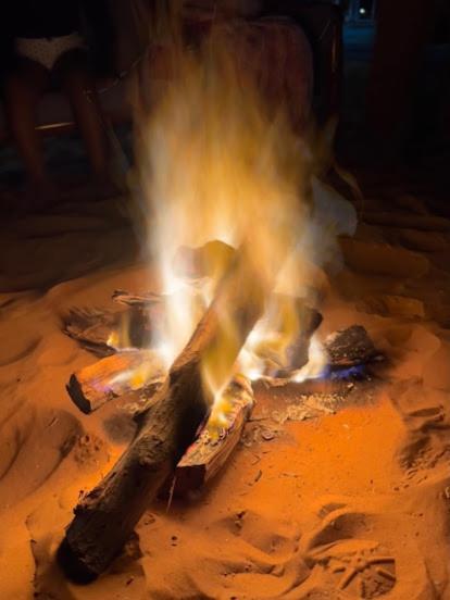 Wadi Rum Bubble Tent & Bedouin Style Экстерьер фото